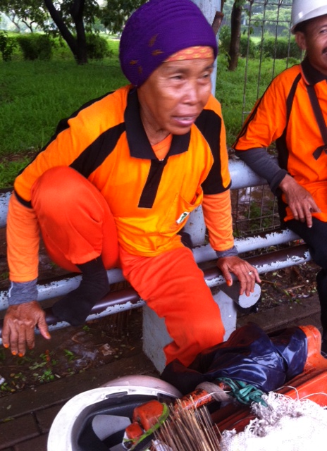 Emak Minah 2