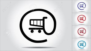 shopping trolley online