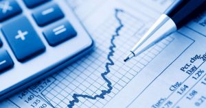 financial analysis