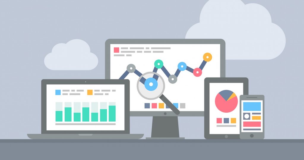 belajar seo