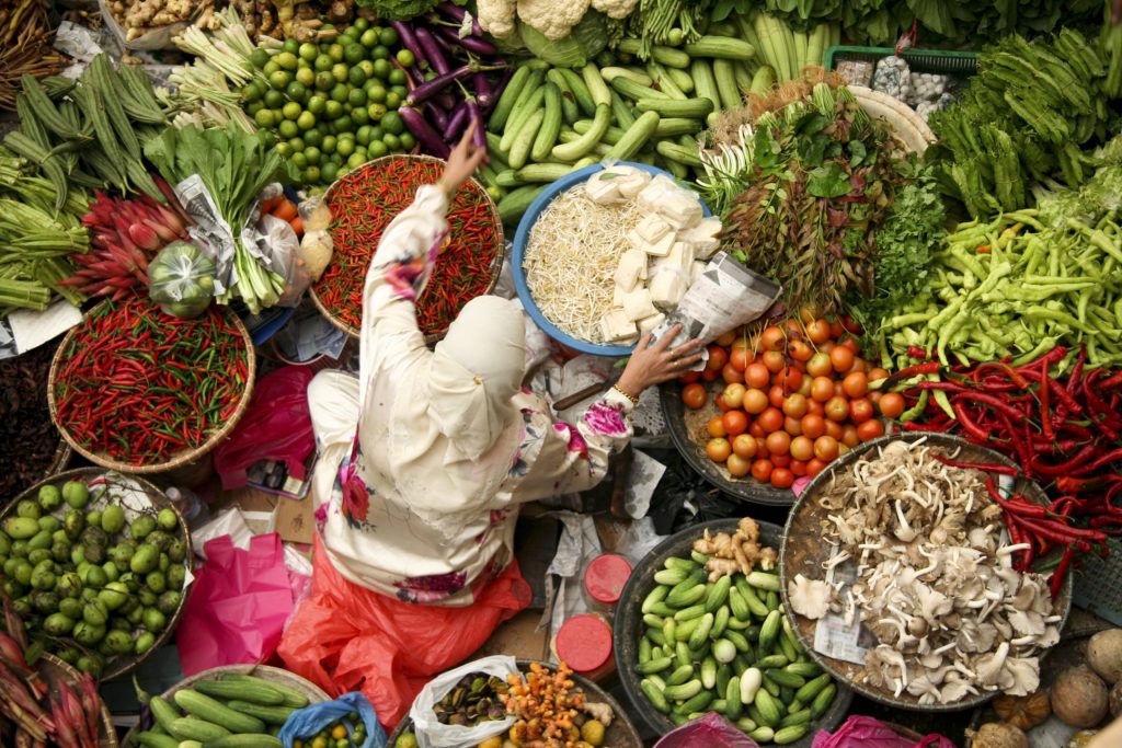 Asia-Pacific-Food-Forum-Indonesia