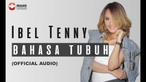 Ibel Tenny Bahasa Tubuh