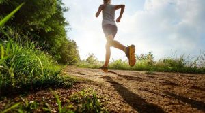 Olahraga cegah osteoporosis