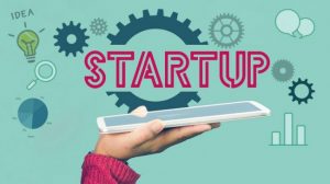 Perkembangan Startup di Indonesia