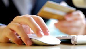 Belanja Online