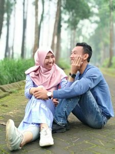 Foto oleh: Renny Wagia
