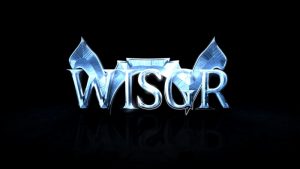 Games WISGR, Guklabs