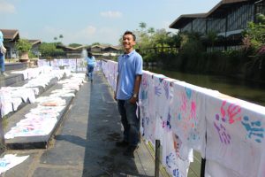 Global Community Day