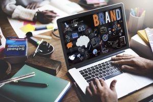 Pentingnya Branding Online
