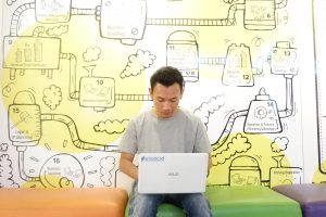 SEO Bagi Blogger, Penting Gak Sih