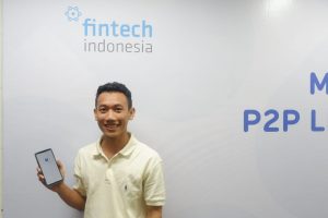 Memahami Bisnis P2P Lending dan Fintech Indonesia