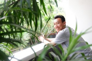 Robit Mikrojul Huda Prudential