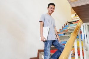 Tips Bisnis Online Bagi Pemula