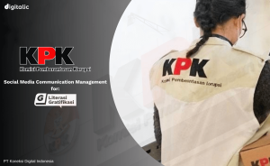 Klien Baru Digitalic
