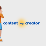 Menjadi Content Creator di TikTok