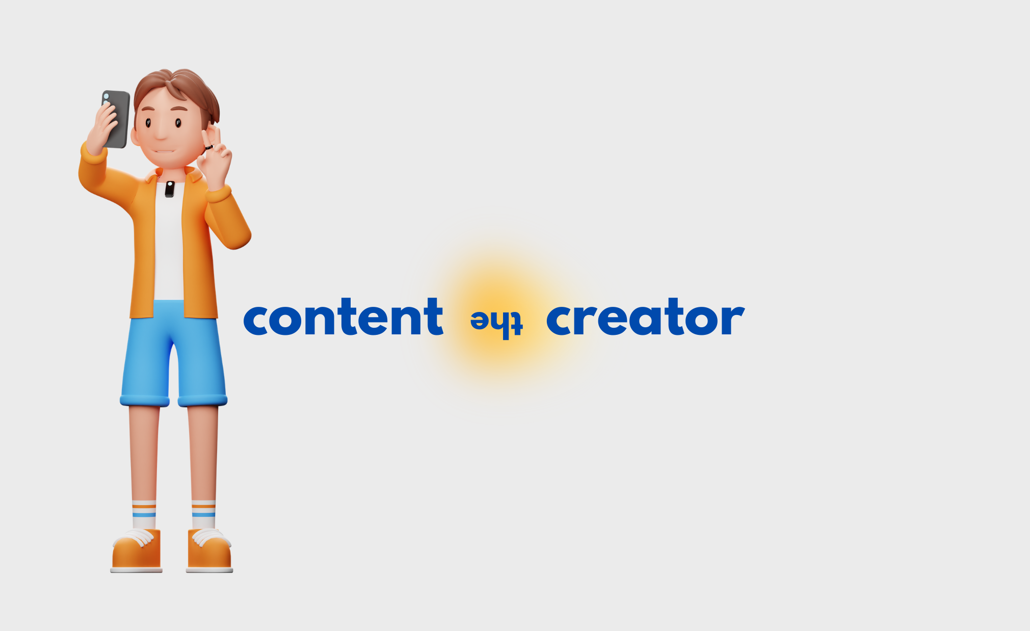 Menjadi Content Creator di TikTok